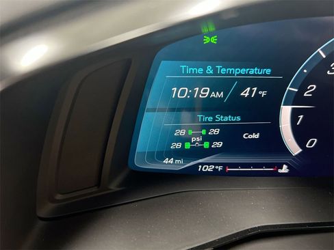 New 2025 Chevrolet Corvette Z06 image 13