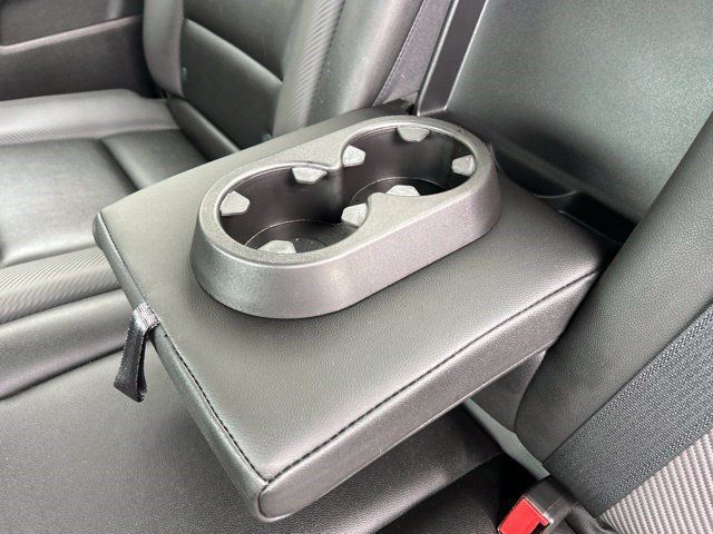 Used 2018 GMC Sierra 1500 SLT AWD/4WD image 42