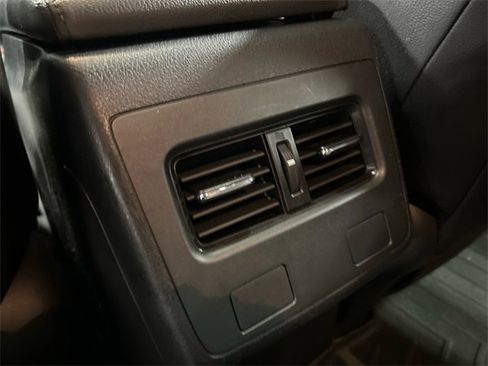 Used 2016 Acura RDX AWD image 23