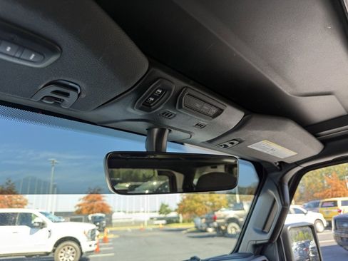 Used 2022 Jeep Wrangler Unlimited Rubicon image 21