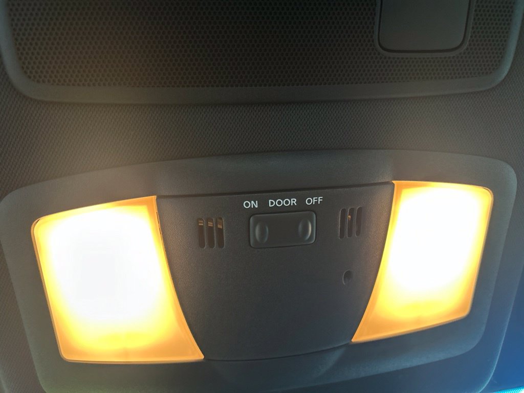 New 2027 Nissan Z Performance RWD image 17