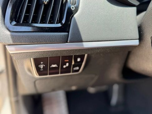 Used 2019 Kia Stinger GT2 RWD image 20