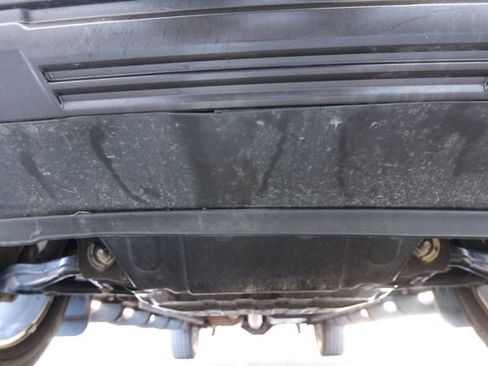 Used 2019 GMC Sierra 1500 SLT image 47