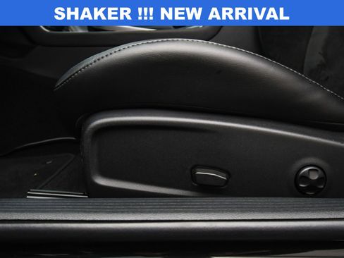 Used 2021 Dodge Challenger R/T w/ Plus Package image 44