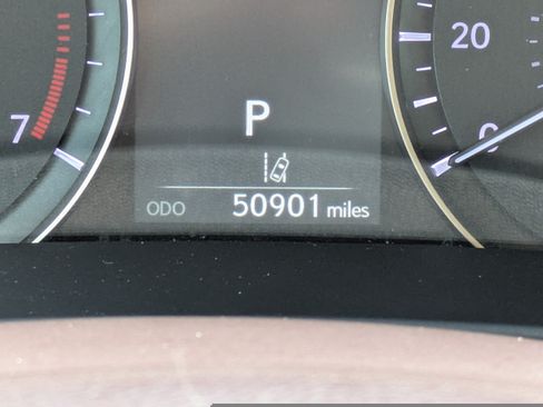 Used 2019 Lexus RX 350 FWD image 29