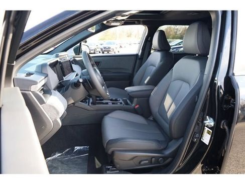 New 2026 Subaru Outback Premium image 35