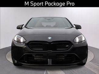 Certified 2025 BMW M235i xDrive w/ Premium Package video 3