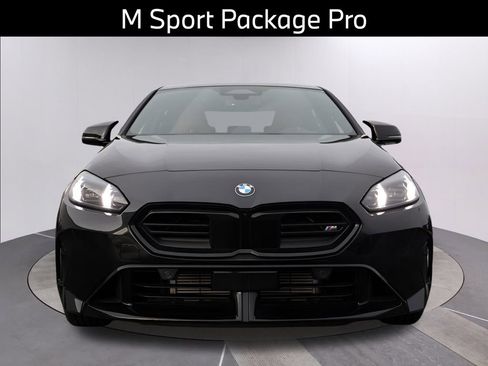 Certified 2025 BMW M235i xDrive w/ Premium Package image 3
