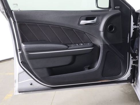 Used 2023 Dodge Charger SXT RWD image 20