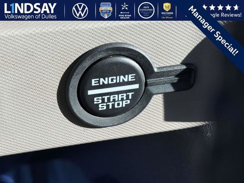 Used 2022 Ford Bronco Wildtrak image 17