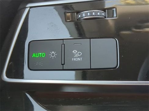 Used 2024 Audi Q7 2.0T Premium Plus image 29