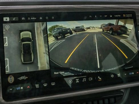 Used 2022 Rivian R1T Launch Edition image 30