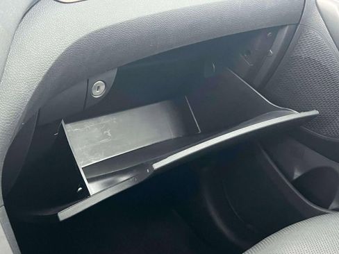 Used 2018 Hyundai Santa Fe Sport 2.0T image 26