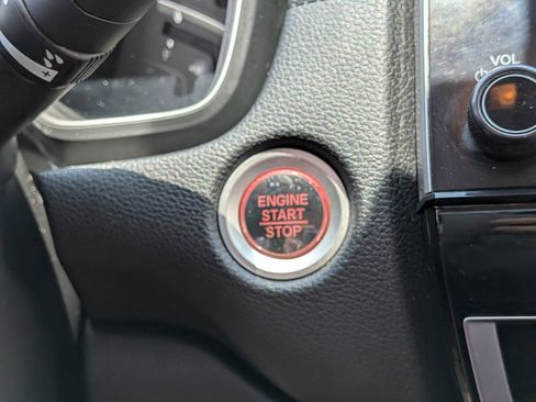 Used 2019 Honda CR-V EX-L image 31
