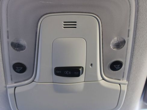 Used 2017 Toyota Prius Three w/ Carpet Mat Package FWD image 17