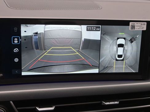 Used 2025 Hyundai Sonata Limited image 17