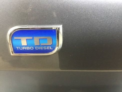 Used 2019 Chevrolet Equinox LT image 37