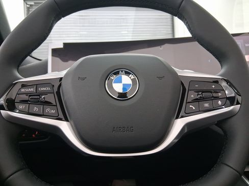 New 2026 BMW 430i Convertible w/ Parking Assistance Package image 12