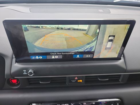 New 2026 Honda Pilot Elite image 16