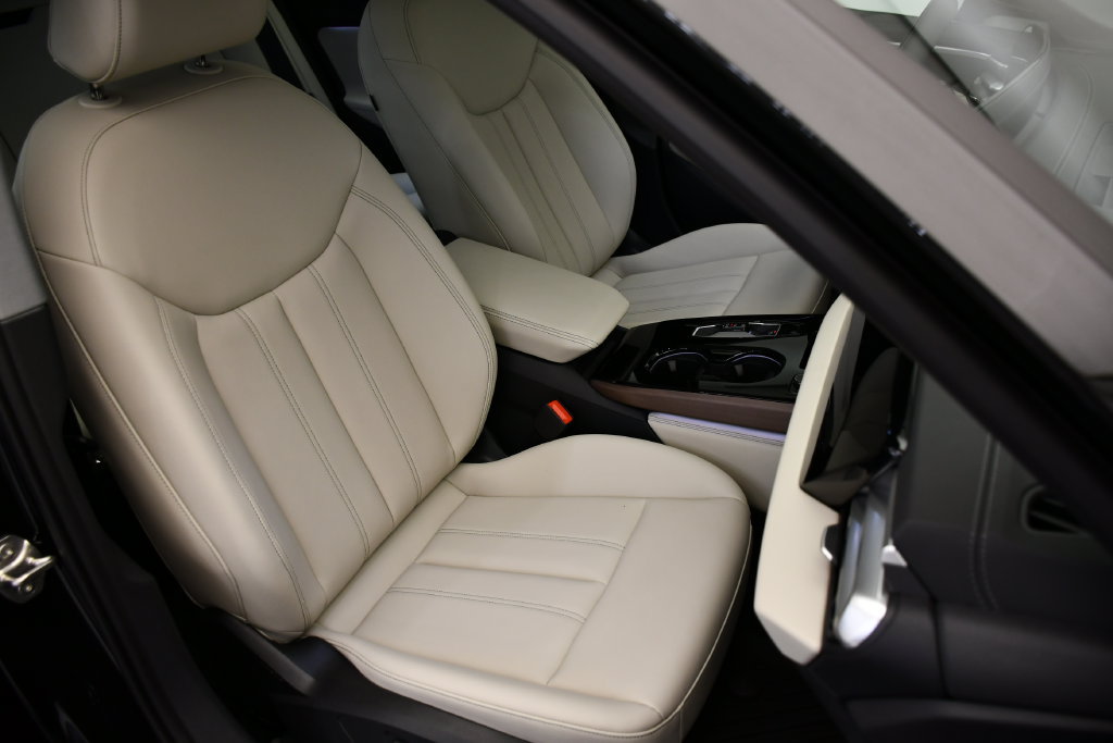 Used 2025 Audi A5 Premium w/ Convenience Package AWD/4WD image 47