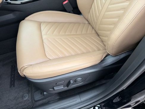 New 2026 Kia Sorento SX Prestige w/ Olive Brown Leather Package AWD/4WD image 19