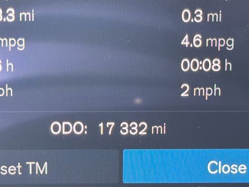 Certified 2026 Volvo XC60 B5 Plus AWD/4WD image 72