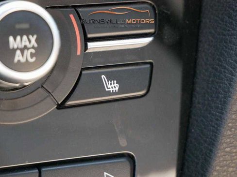 Used 2017 BMW X3 xDrive28i image 27