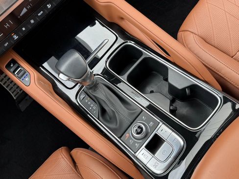 Used 2023 Kia Telluride SX X-Line image 25