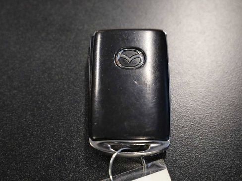 Used 2020 MAZDA CX-9 Touring w/ Touring Premium Package image 39