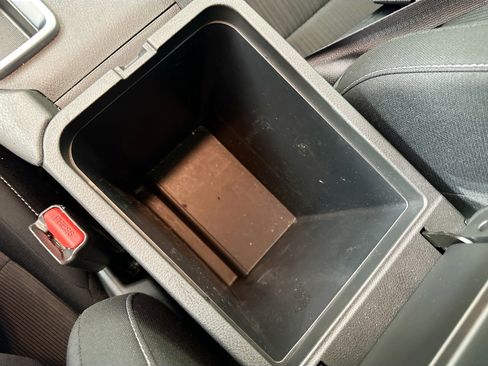 Used 2022 Nissan Sentra SV FWD image 27