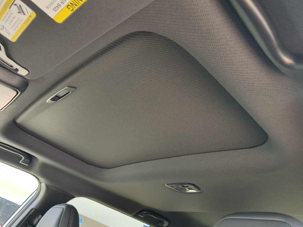 New 2026 Subaru Outback Limited XT AWD/4WD image 21