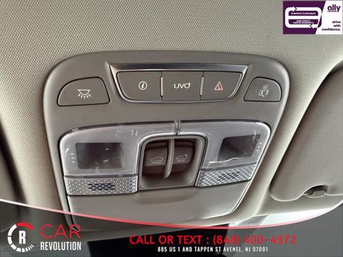 Used 2020 Kia Telluride SX image 48