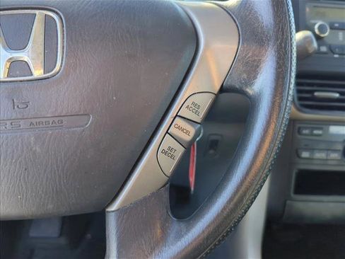 Used 2008 Honda Pilot EX image 16