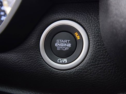 New 2026 RAM 3500 Tradesman AWD/4WD image 26