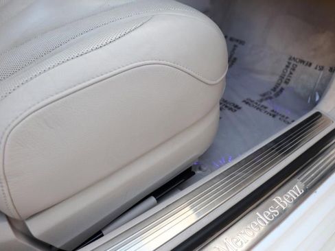 Used 2018 Mercedes-Benz S 450 Sedan image 31