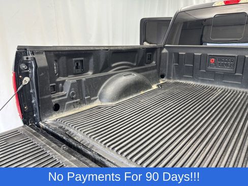 Used 2020 Ford F150 XLT w/ Equipment Group 302A Luxury AWD/4WD image 40