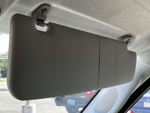 New 2025 RAM ProMaster 1500 w/ Convenience Group image 11