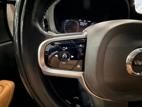 Used 2018 Volvo XC60 T6 Inscription w/ Convenience Package AWD/4WD image 20
