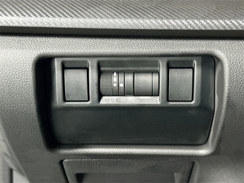 New 2026 Subaru Crosstrek 2.5i Wilderness image 6