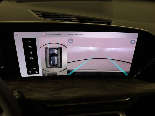 New 2026 Audi Q5 Premium Plus AWD/4WD image 19