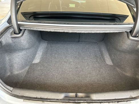 Used 2021 Dodge Charger SRT Hellcat RWD image 36