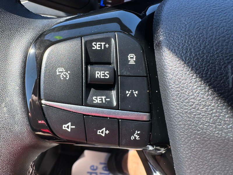 Used 2024 Ford Escape Active w/ Tech Pack #1 AWD/4WD image 20