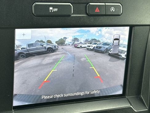 Certified 2020 Ford F150 XL w/ Equipment Group 101A Mid image 20