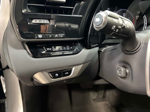 Certified 2024 Lexus RX 350 Premium Plus w/ Convenience Package FWD image 33