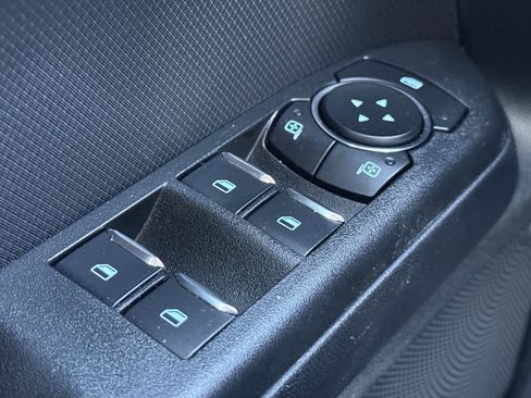 Used 2024 Ford Bronco Sport Big Bend image 22