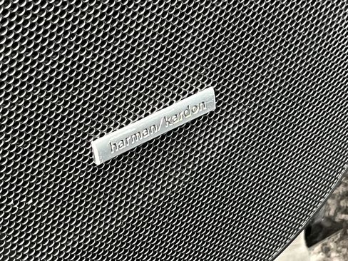 Used 2020 Subaru Forester Sport w/ Popular Package #2 image 20