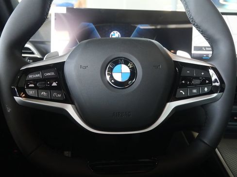 Used 2026 BMW 430i Coupe w/ Parking Assistance Package RWD image 14