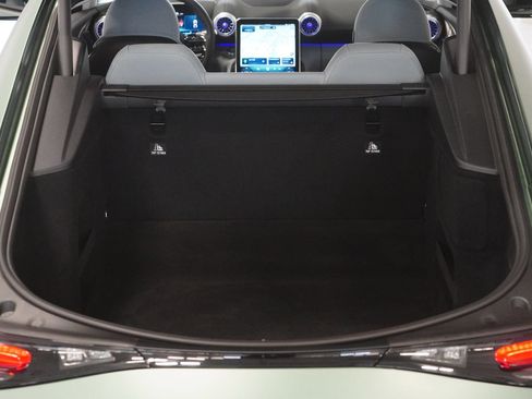 Certified 2026 Mercedes-Benz AMG GT 63 image 32