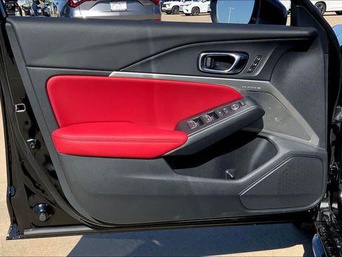 New 2026 Acura Integra A-Spec FWD image 10