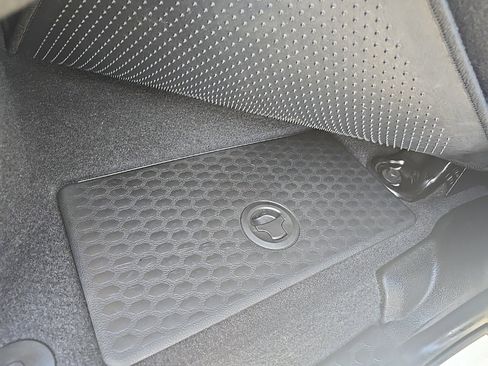 Used 2024 RAM 2500 Laramie w/ Safety Group image 9